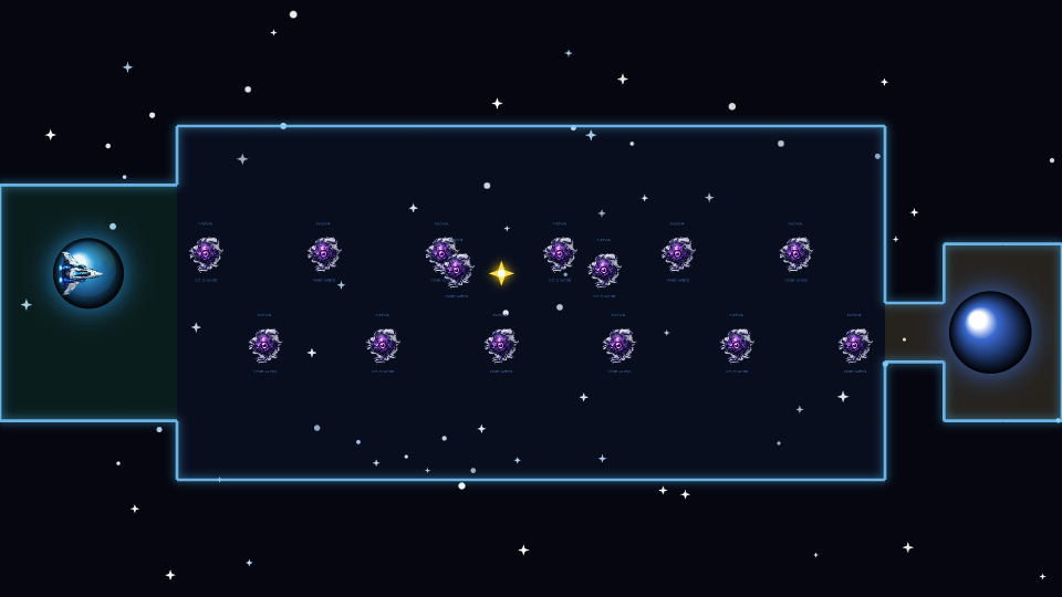 Gameplay 2