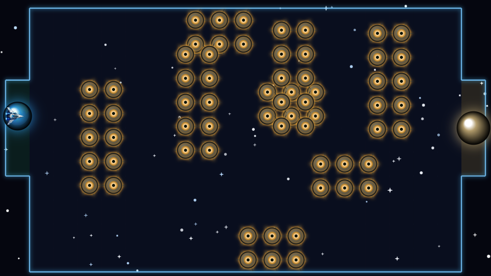 Gameplay 4